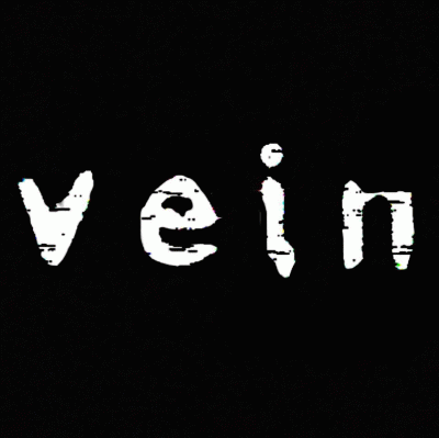 logo Vein (USA-2)